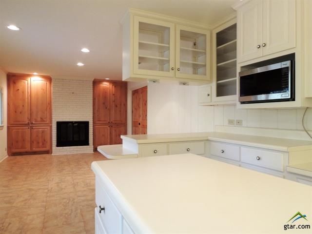 823 E Goode, Quitman, TX 75783